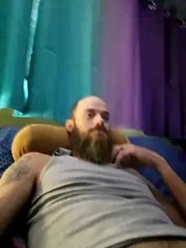 SUCKMEDEEP69 online show from October 26, 2025, 2:17 pm