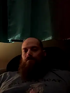 SUCKMEDEEP69 online show from October 11, 2025, 2:29 pm