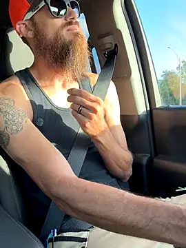 SUCKMEDEEP69 online show from October 7, 2025, 12:28 pm