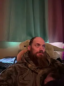 SUCKMEDEEP69 online show from November 1, 2025, 5:29 pm