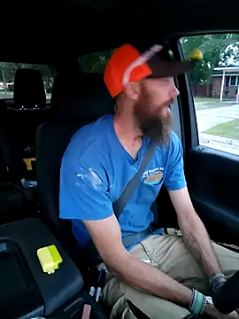 SUCKMEDEEP69 online show from September 30, 2025, 11:16 am