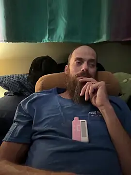 SUCKMEDEEP69 online show from November 2, 2025, 11:21 pm