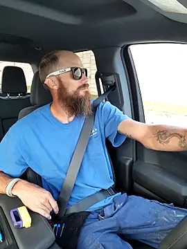 SUCKMEDEEP69 online show from October 2, 2025, 12:08 pm