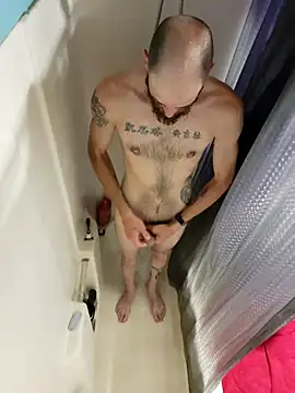 SUCKMEDEEP69 online show from February 20, 2025, 10:37 pm