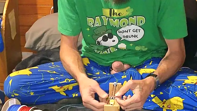 SUCKMEDEEP69 online show from February 22, 2025, 7:14 pm