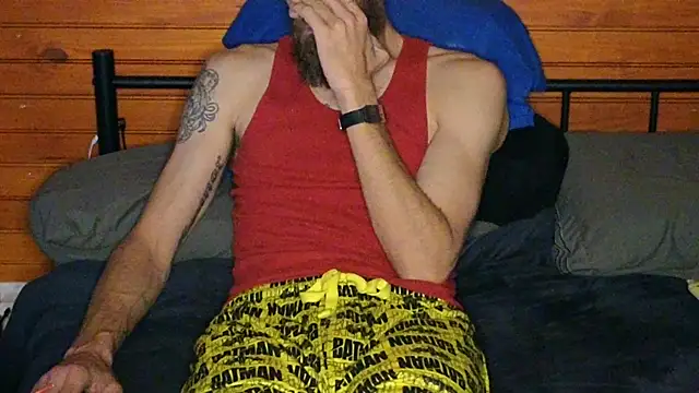 SUCKMEDEEP69 online show from February 25, 2025, 10:53 pm