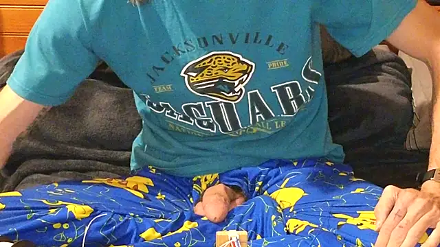 SUCKMEDEEP69 online show from February 23, 2025, 6:01 pm