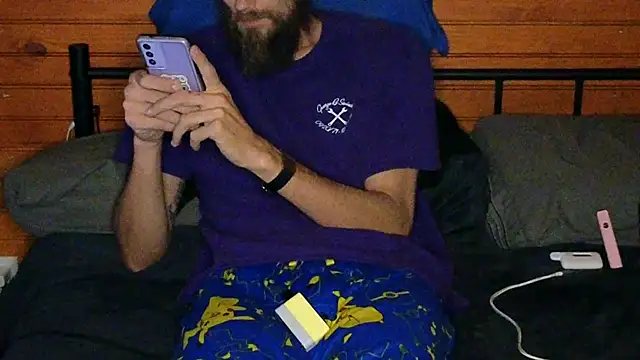 SUCKMEDEEP69 online show from February 25, 2025, 12:25 am