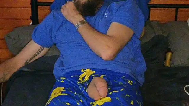 SUCKMEDEEP69 online show from March 13, 2025, 12:48 am