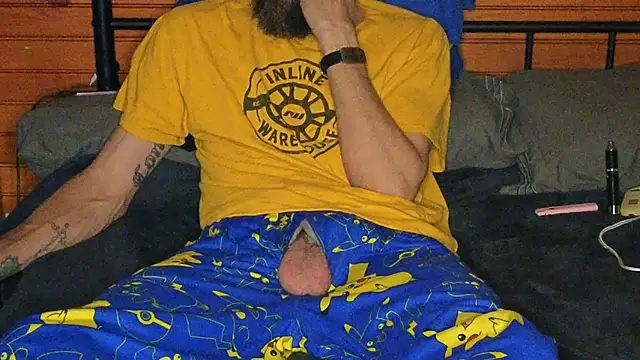 SUCKMEDEEP69 online show from February 15, 2025, 1:21 am