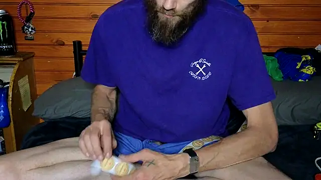 SUCKMEDEEP69 online show from February 22, 2025, 1:44 am