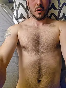 nehasitvodou online show from March 19, 2025, 10:31 pm