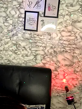 Snapshot of Miss_karol chatting on November 29, 2025, 6:41 pm Miss karol online show from November 29, 2025, 6:41 pm