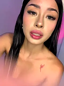 Snapshot of Miss_karol chatting on October 24, 2025, 1:48 am Miss karol online show from October 24, 2025, 1:48 am