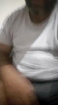 Snapshot of DOMINADOR5 chatting on February 15, 2025, 5:09 am DOMINADOR5 online show from February 15, 2025, 5:09 am