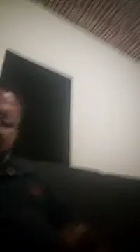 Snapshot of DOMINADOR5 chatting on February 17, 2025, 8:30 am DOMINADOR5 online show from February 17, 2025, 8:30 am