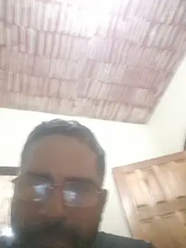 Snapshot of DOMINADOR5 chatting on March 14, 2025, 10:05 pm DOMINADOR5 online show from March 14, 2025, 10:05 pm