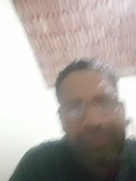 Snapshot of DOMINADOR5 chatting on March 23, 2025, 3:21 am DOMINADOR5 online show from March 23, 2025, 3:21 am