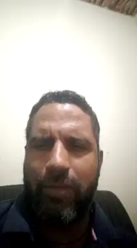 Snapshot of DOMINADOR5 chatting on February 10, 2025, 5:14 am DOMINADOR5 online show from February 10, 2025, 5:14 am