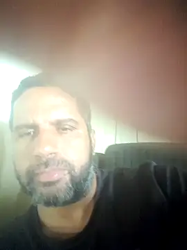 Snapshot of DOMINADOR5 chatting on February 9, 2025, 4:29 pm DOMINADOR5 online show from February 9, 2025, 4:29 pm