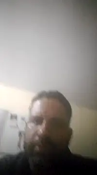 Snapshot of DOMINADOR5 chatting on February 14, 2025, 10:47 pm DOMINADOR5 online show from February 14, 2025, 10:47 pm