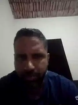 Snapshot of DOMINADOR5 chatting on February 19, 2025, 3:17 am DOMINADOR5 online show from February 19, 2025, 3:17 am