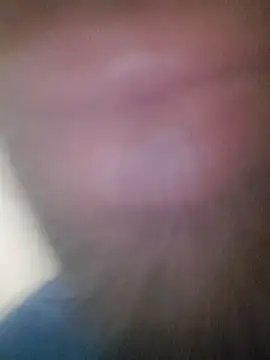 Snapshot of DOMINADOR5 chatting on February 28, 2025, 10:06 pm DOMINADOR5 online show from February 28, 2025, 10:06 pm