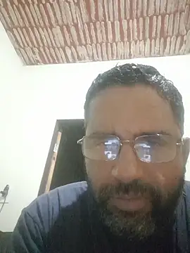 Snapshot of DOMINADOR5 chatting on March 19, 2025, 1:21 am DOMINADOR5 online show from March 19, 2025, 1:21 am