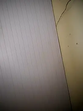 Snapshot of DOMINADOR5 chatting on February 16, 2025, 1:27 pm DOMINADOR5 online show from February 16, 2025, 1:27 pm