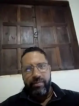 Snapshot of DOMINADOR5 chatting on February 17, 2025, 5:04 am DOMINADOR5 online show from February 17, 2025, 5:04 am