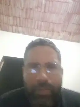 Snapshot of DOMINADOR5 chatting on March 15, 2025, 1:52 am DOMINADOR5 online show from March 15, 2025, 1:52 am