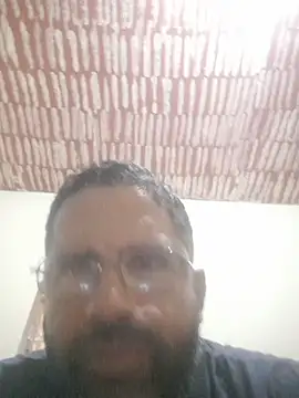 Snapshot of DOMINADOR5 chatting on March 19, 2025, 5:30 am DOMINADOR5 online show from March 19, 2025, 5:30 am