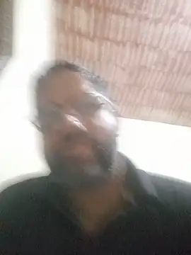 Snapshot of DOMINADOR5 chatting on March 18, 2025, 2:51 am DOMINADOR5 online show from March 18, 2025, 2:51 am