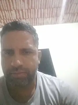 Snapshot of DOMINADOR5 chatting on February 28, 2025, 5:26 am DOMINADOR5 online show from February 28, 2025, 5:26 am