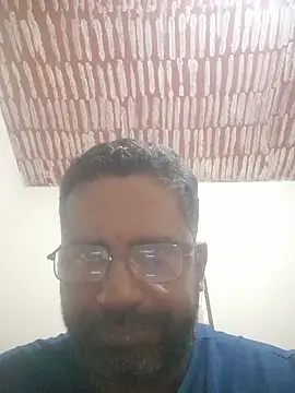 Snapshot of DOMINADOR5 chatting on March 12, 2025, 4:19 am DOMINADOR5 online show from March 12, 2025, 4:19 am