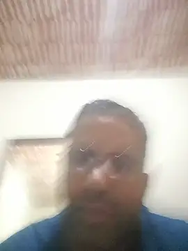 Snapshot of DOMINADOR5 chatting on March 2, 2025, 4:50 am DOMINADOR5 online show from March 2, 2025, 4:50 am