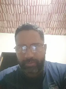 Snapshot of DOMINADOR5 chatting on March 16, 2025, 5:36 am DOMINADOR5 online show from March 16, 2025, 5:36 am