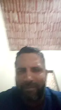 Snapshot of DOMINADOR5 chatting on February 11, 2025, 1:10 am DOMINADOR5 online show from February 11, 2025, 1:10 am