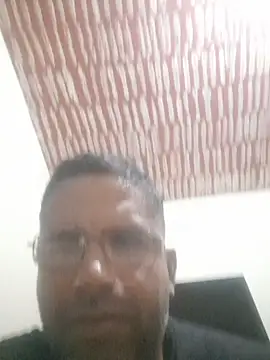 Snapshot of DOMINADOR5 chatting on February 25, 2025, 5:08 am DOMINADOR5 online show from February 25, 2025, 5:08 am