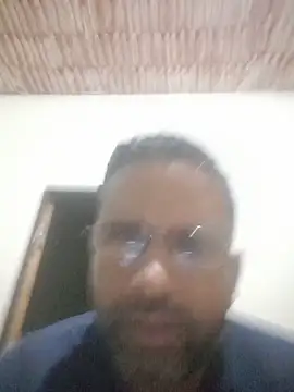 Snapshot of DOMINADOR5 chatting on March 5, 2025, 5:40 am DOMINADOR5 online show from March 5, 2025, 5:40 am