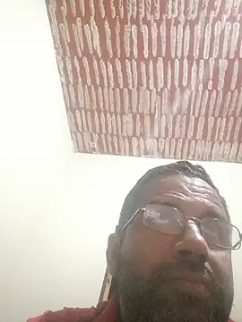 Snapshot of DOMINADOR5 chatting on March 7, 2025, 3:40 am DOMINADOR5 online show from March 7, 2025, 3:40 am