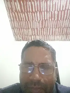 Snapshot of DOMINADOR5 chatting on March 22, 2025, 4:35 am DOMINADOR5 online show from March 22, 2025, 4:35 am