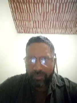 Snapshot of DOMINADOR5 chatting on February 16, 2025, 1:47 am DOMINADOR5 online show from February 16, 2025, 1:47 am