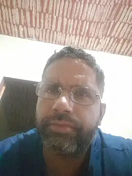 Snapshot of DOMINADOR5 chatting on March 11, 2025, 9:13 am DOMINADOR5 online show from March 11, 2025, 9:13 am