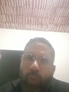 Snapshot of DOMINADOR5 chatting on March 14, 2025, 1:48 am DOMINADOR5 online show from March 14, 2025, 1:48 am