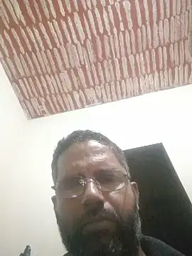 Snapshot of DOMINADOR5 chatting on March 18, 2025, 5:56 am DOMINADOR5 online show from March 18, 2025, 5:56 am