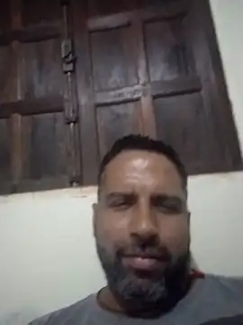 Snapshot of DOMINADOR5 chatting on February 17, 2025, 11:33 pm DOMINADOR5 online show from February 17, 2025, 11:33 pm