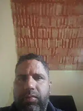 Snapshot of DOMINADOR5 chatting on March 4, 2025, 11:08 am DOMINADOR5 online show from March 4, 2025, 11:08 am