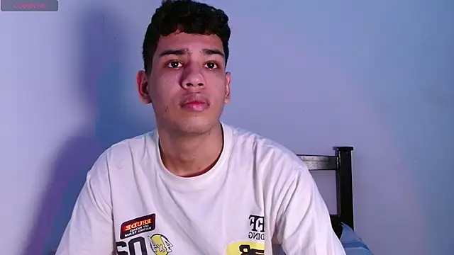 Santiago-Thompson online show from March 6, 2026, 8:04 pm