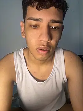 Santiago-Thompson online show from November 12, 2025, 4:22 pm